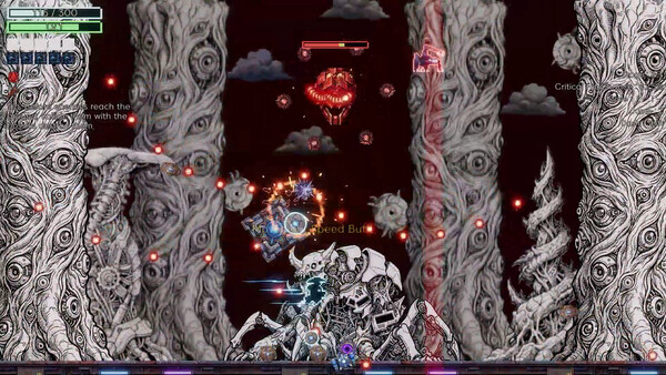 上传外星人|解压即撸| Build.25476037 |官方中文