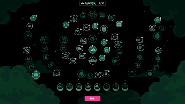 不管了先把游戏做完上线 / It's Fine|解压即撸| Build.25514654 |中文-全DLC