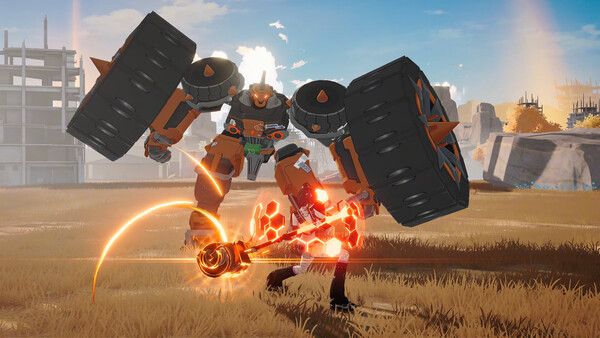 Ved: 疗愈所|解压即撸| Build.25799534 |豪华中文-全DLC+预购特典