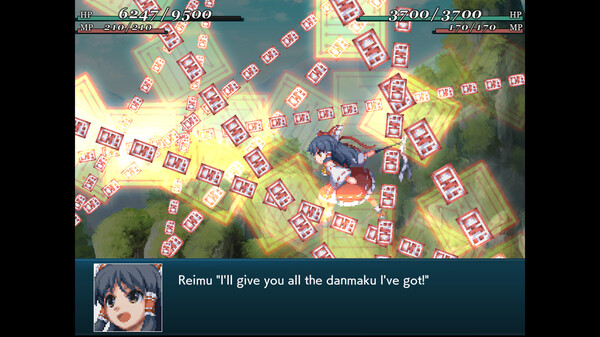 幻想少女大战:流浪梦想家的梦想/Fantasy Maiden Wars - DREAM OF THE STRAY DREAMER -|解压即撸| Build.21634485 |中文-全DLC