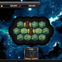 【手游】地牢战争3_内置菜单_V1.0.26_中文