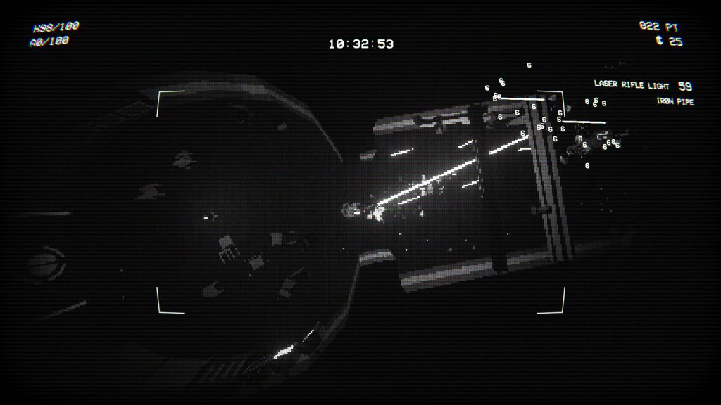 空壳 v1.1 完整移植