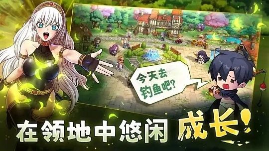 99强化木棍 v99.1.59 内置作弊菜单+免广告(注意伤害倍率调了之后虽然伤害显示值没变,但实际伤害是变化的!如果是