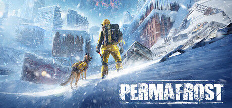 永冻纪元 - Permafrost|解压即玩|v0.44.3.4666|永冻纪元官方中文全DLC