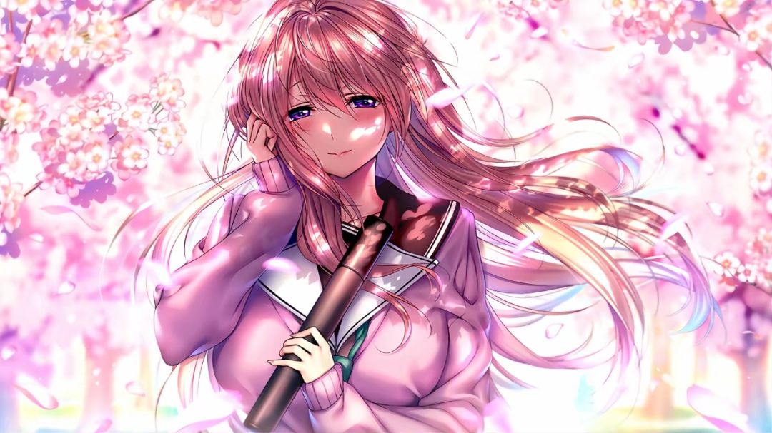 甜蜜女友 ～Second Season～｜甜蜜女友2+步兵补丁附带2+游戏本体 MOD