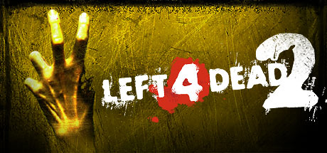 求生之路2/Left 4 Dead 2|解压即撸| Build.23990068 |官方中文-全DLC