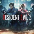 生化危机2：重制版｜《生化危机 2：重制版》Local Couch Co-op 双人 Mod