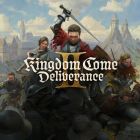 【天国拯救2】100+MOD养老整合包,打造沉浸完整中世纪体验!新增信件功能+马匹外形工具+伙伴系统+战利品显示+塞米重 MOD