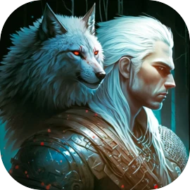 【手游】黑暗幻想生存 v8.5.0_内置多功能菜单 中文版_V8.5.0
