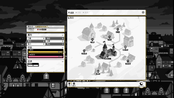 奔向百万兆|解压即撸| V0.5.0 |官方中文