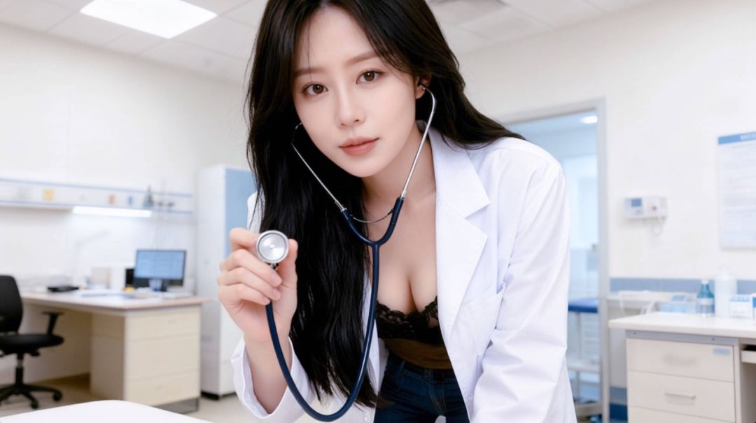PC端 美女 游泳健身了解一下|Build.21315657+全DLC 官方中文