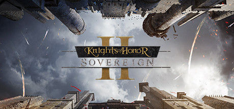 荣誉骑士2:君主/Knights of Honor II: Sovereign|解压即玩|v1.8.0Fix|官方中文全DLC+国语配音+原声音乐集