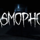 恐鬼症/Phasmophobia|老外多功能修改器v0.6.0.0