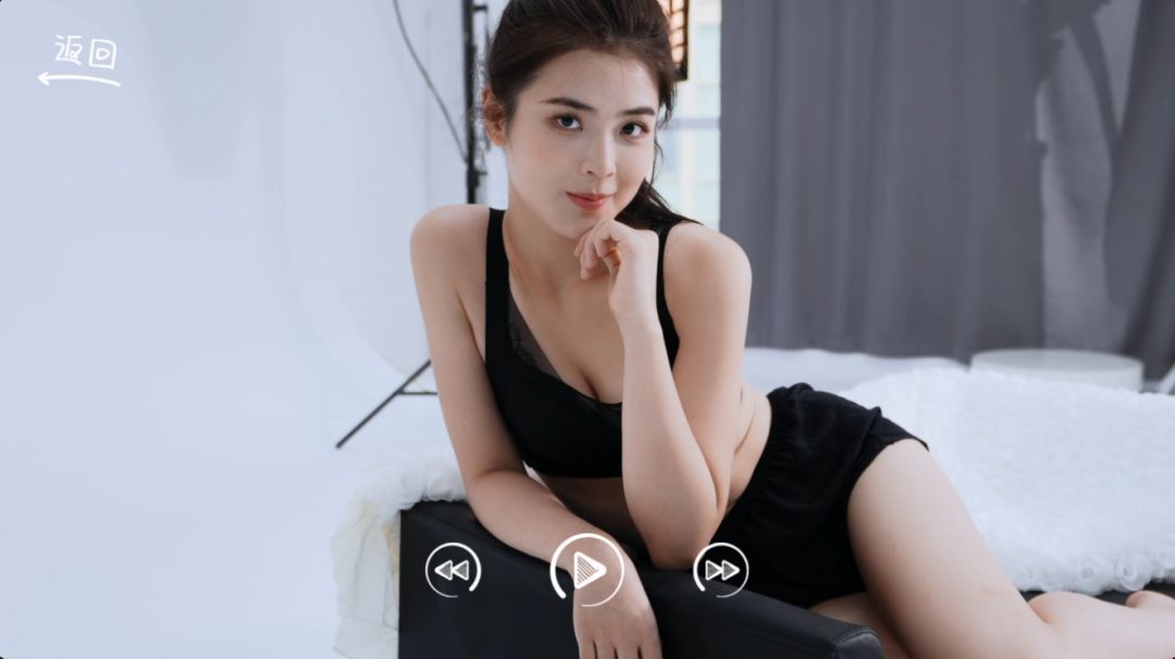 PC端 你好!我们还有场恋爱没谈-番外篇