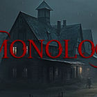 恶魔学家/Demonologist|【百度/夸克/迅雷】透视穿墙无限体力免费辅助【DX12】10.13更新 修改器