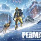 永冻纪元 - Permafrost|【百度/迅雷/夸克】内部透视自喵传送多功能免费辅助 修改器