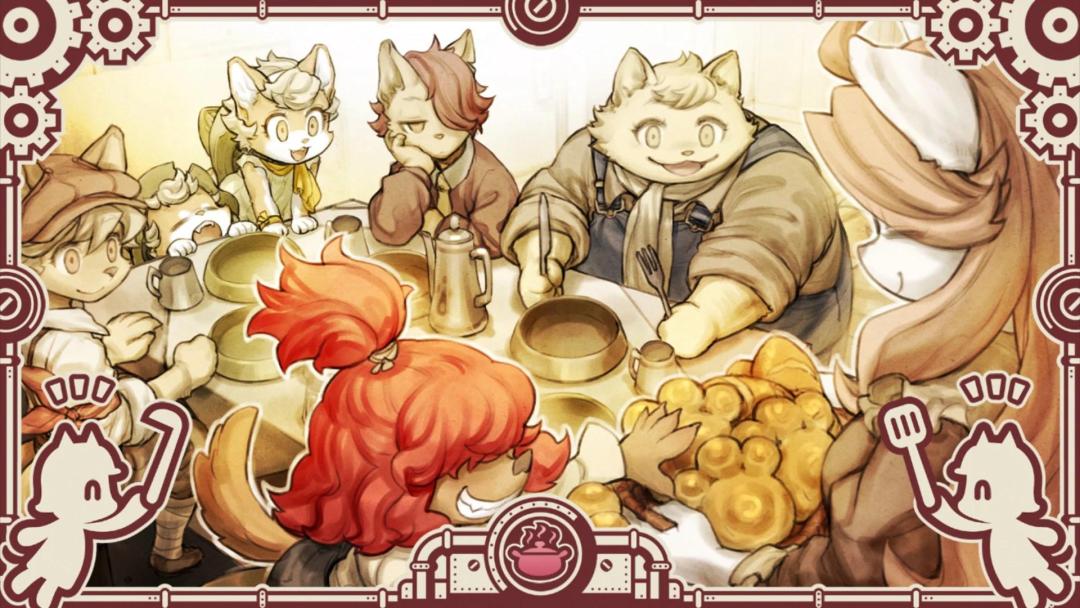【手游】战场赋格曲_内置菜单#_V1.0.1_中文