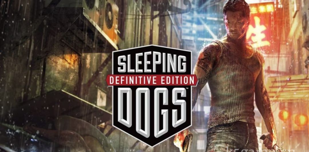 安卓 热血无赖:终极版v1.0 steam移植版 好评如潮的开放世界动作游戏