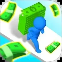 【手游】疯狂买买买 v1.2.4_免广告直接获得奖励 中文版_V1.2.4