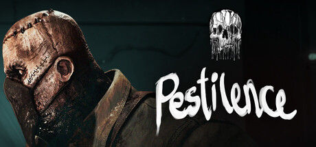 瘟疫/Pestilence|解压即撸||官方简体中文|支持键盘.鼠标