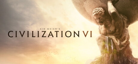 文明6|解压即玩|v1.0.12.68| 官方中文全DLC+原声+修改器+联机补丁