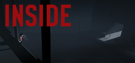 内部/INSIDE|解压即撸|囚禁/|官方简体中文|支持网络联机