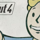 辐射4/Fallout 4|【百度】小阿狸v3.0 Mod整合包稳定测试版 MOD