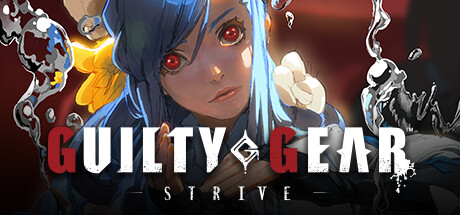 罪恶装备 斗争|解压即撸| V2.03 |中文-全DLC