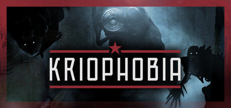 恐惧深渊/Kriophobia|解压即撸| Build.25485209 |中文-全DLC