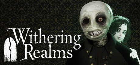 凋零国度/Withering Realms|解压即撸| Build.25315612 |官方中文