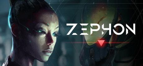 泽丰 ZEPHON|解压即撸| V1.3.23 |豪华中文-全DLC
