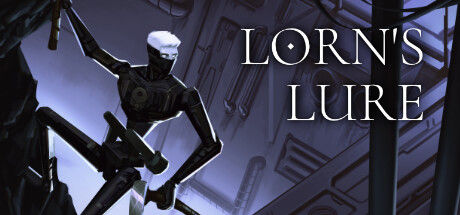 洛恩的诱惑/Lorn's Lure|解压即撸| Build.25582338 |中文-全DLC