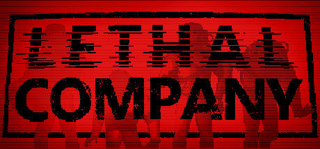 致命公司/Lethal Company|解压即撸||官方中文|v73联机版