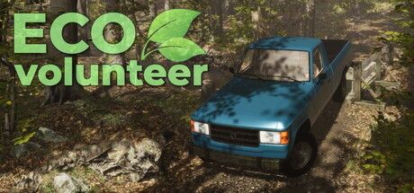 环保志愿者/Eco Volunteer|解压即撸| Build.25166515 |官方中文