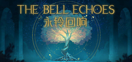 永铃回响|解压即撸| Build.25631461 |中文-全DLC