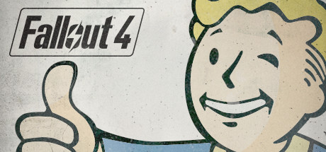 辐射4/Fallout 4|解压即撸| V1.11.240.0 |官方繁中