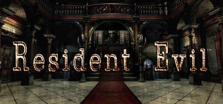 生化危机1:高清重制版/Resident Evil|解压即撸| Build.24426527 |中文-全DLC