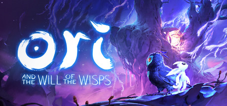 奥日与萤火意志/Ori and the Will of the Wisps|解压即玩|v3.1|奥日与鬼火意志豪华中文全DLC+原声音乐集