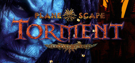 异域镇魂曲：加强版/Planescape: Torment: Enhanced Edition|解压即撸| Build.25492483 |中文-全DLC