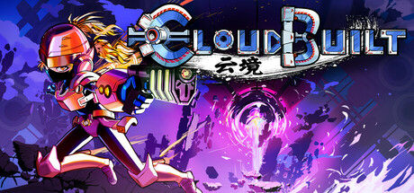 云境 (Cloudbuilt)|解压即撸| Build.25454858 |官方中文