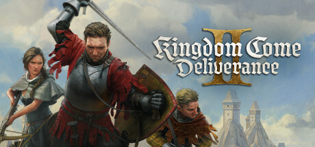 天国拯救2|v1.5.6|天国 拯救2 黄金版豪华中文全DLC+教会之秘DLC