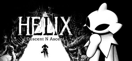 螺旋:沉升之旅/Helix: Descent N Ascent|解压即撸| Build.24361975