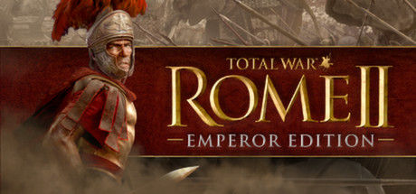 罗马2:全面战争/Total War: ROME II - Emperor Edition|解压即撸| Build.25370349 |帝皇版-豪华中文-全DLC