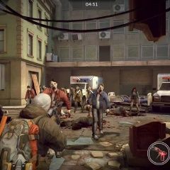 【手游】命悬一日_内置菜单_V8.8.0_中文