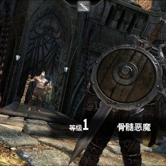【手游】无尽之剑_内置菜单_V1.0.12_中文