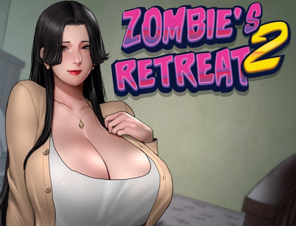 【PC+安卓】僵尸生活2:僵局 Zombie’s Retreat 2: Gridlocked v1.1.0