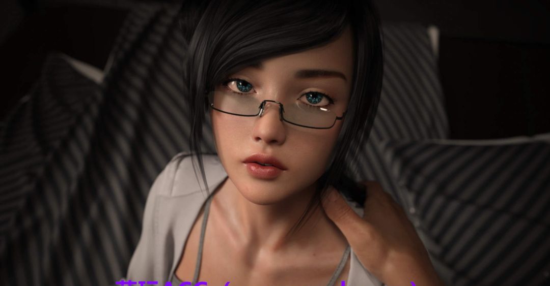 【PC+安卓】神作SLG 沙漠潜行者 沙漠追猎者 v0.21.3 AI汉化I版