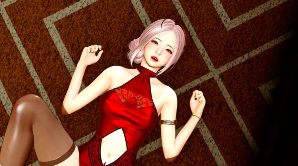 【PC+安卓】亚洲SLG 月亮俱乐部(The Moon Club) v0.3.6 AI汉化版