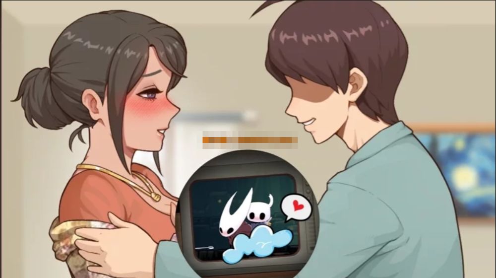 【手游】乡村狂想曲