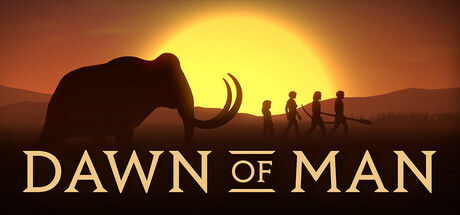 人类黎明/Dawn of Man|解压即撸| V1.8.4 |官方中文